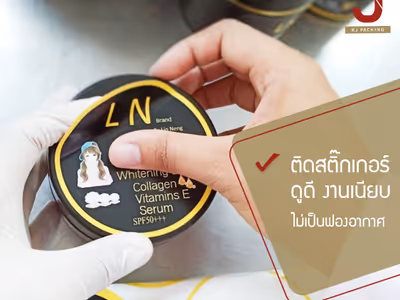 ภาพแกลลอรี่ 16