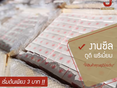 ภาพแกลลอรี่ 8
