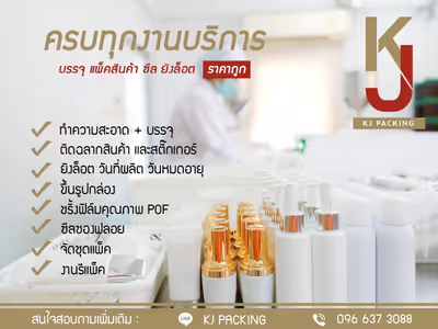 ภาพแกลลอรี่ 8